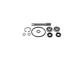 WhisperPower A-kit onderhoud Impellerpomp – alleen Mitsubishi motor