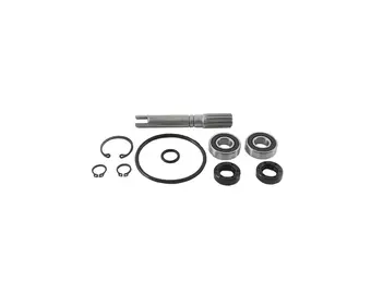 WhisperPower A-kit onderhoud Impellerpomp – alleen Mitsubishi motor