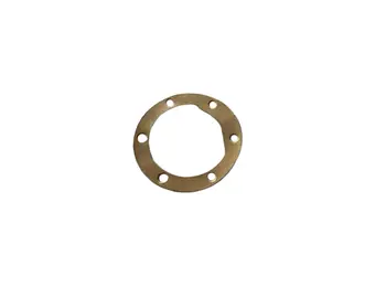 WhisperPower Pakking deksel impellerpomp