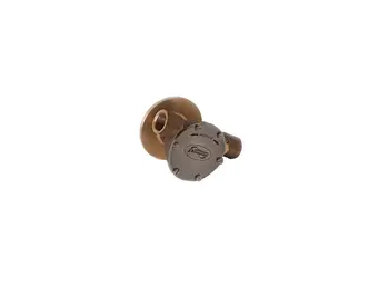 WhisperPower Impellerpomp