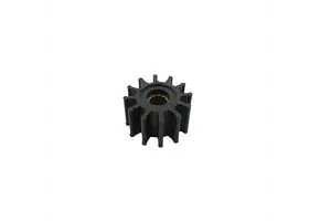 WhisperPower Impeller