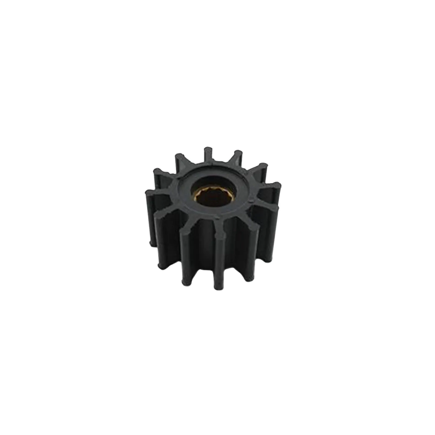 WhisperPower Impeller