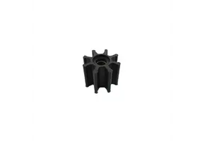 WhisperPower Impeller