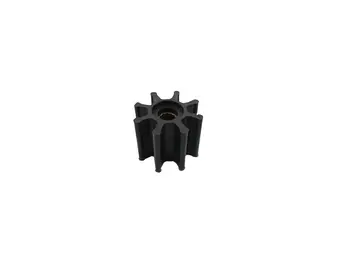 WhisperPower Impeller