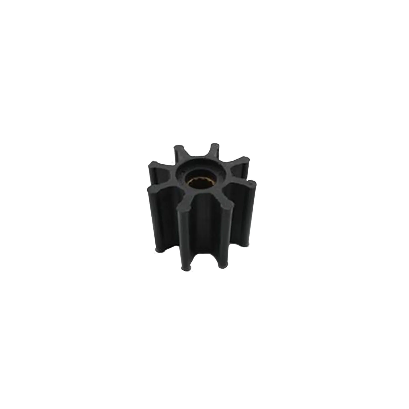 WhisperPower Impeller