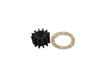WhisperPower Impeller + Pakking kit