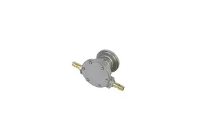 WhisperPower Impellerpomp