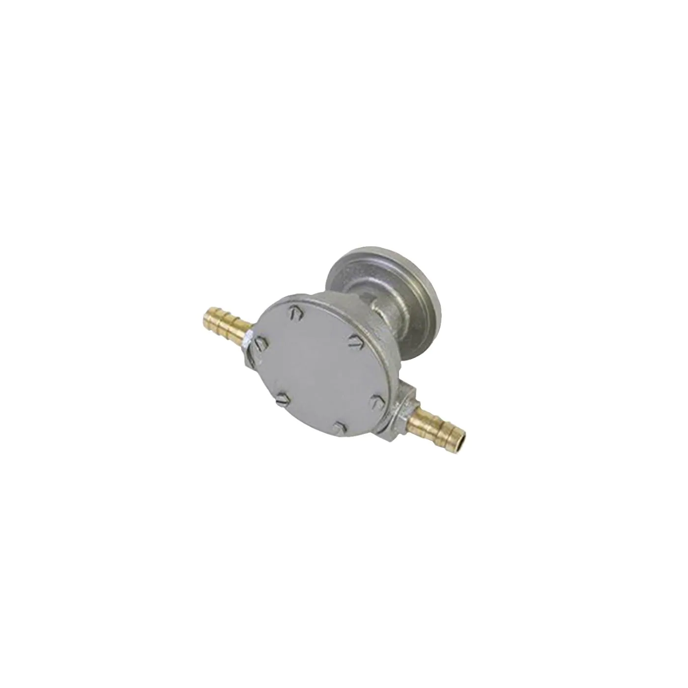 WhisperPower Impellerpomp