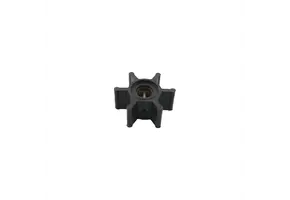 WhisperPower Impeller