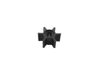 WhisperPower Impeller