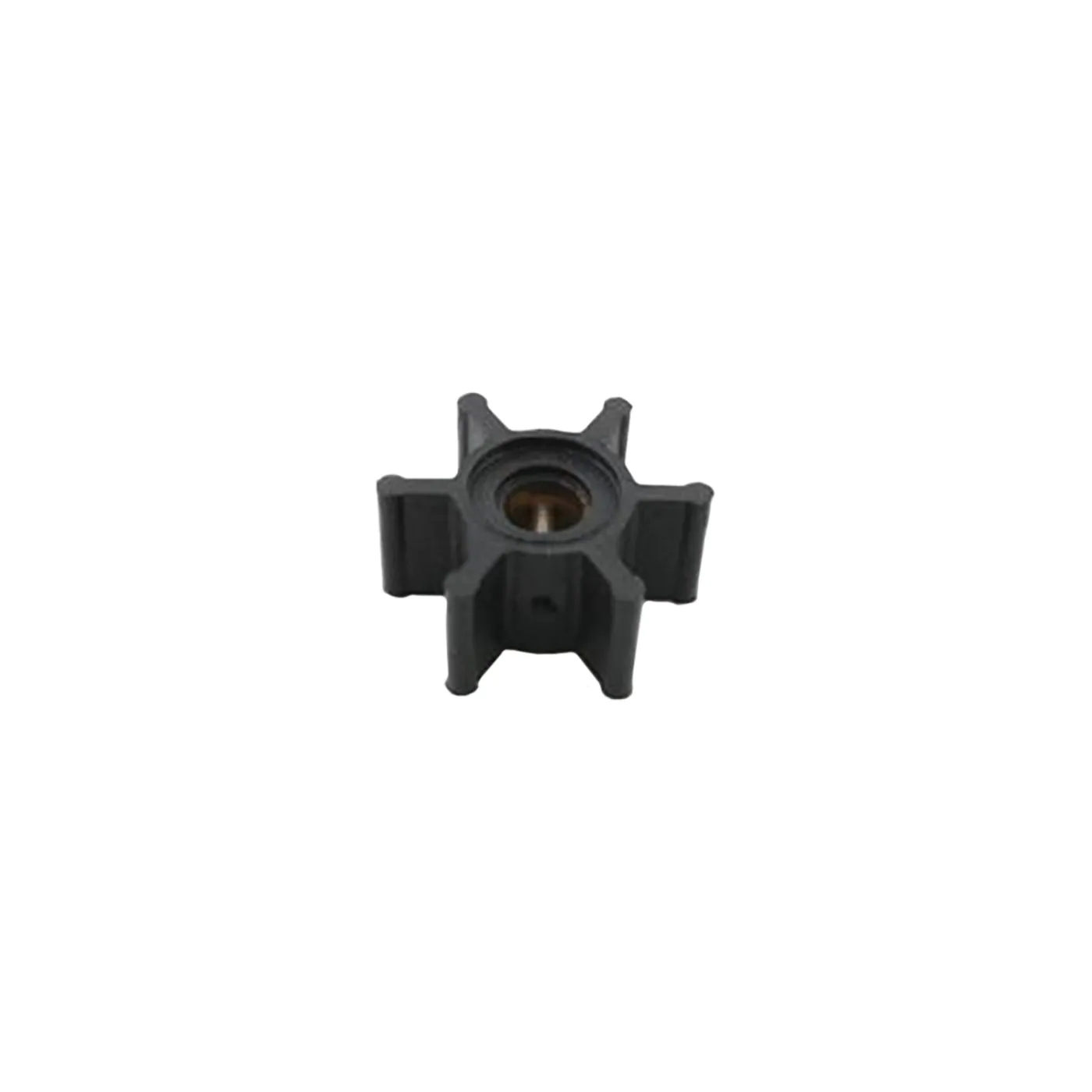WhisperPower Impeller