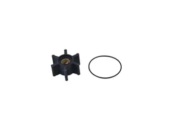 WhisperPower Impeller + O-ring Kit (Koelwaterpomp 40201470 / 40201870)