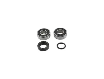 WhisperPower B-kit onderhoud impellerpomp