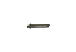 WhisperPower As impellerpomp