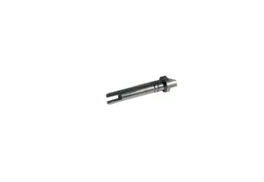 WhisperPower As impellerpomp