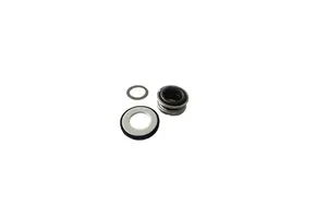 WhisperPower Keerring impellerpomp