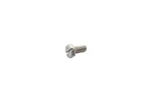 WhisperPower Schroeven impellerpomp