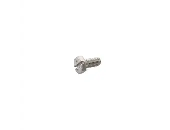 WhisperPower Schroeven impellerpomp