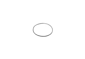 WhisperPower O-ring deksel rpomp