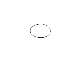 WhisperPower O-ring deksel rpomp