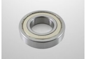 WhisperPower Lager 40 X 80 X 18 MM