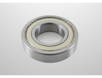 WhisperPower Lager 40 X 80 X 18 MM