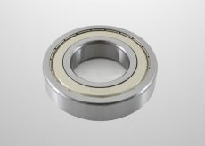 WhisperPower Lager 40 X 80 X 18 MM