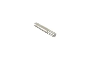 WhisperPower As impellerpomp