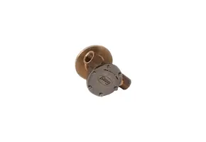 WhisperPower Impellerpomp (nieuw model)