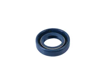 WhisperPower Keerring impellerpomp