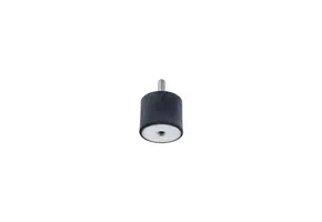 WhisperPower Trillingsdempers 50 X 40 MM M10