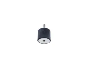 WhisperPower Trillingsdempers 50 X 40 MM M10