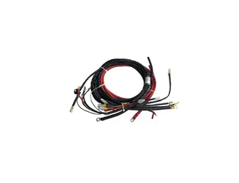 WhisperPower Kabelboom GV1