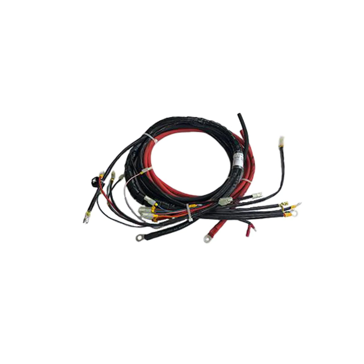 WhisperPower Kabelboom GV1