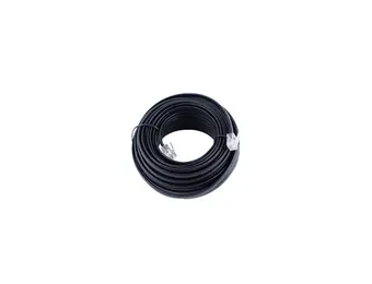 WhisperPower Kabel afstandsbedieningspaneel 10 m Klein 4 / 5