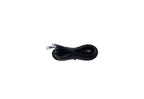 WhisperPower Aansluitkabel RJ12 voor afstandsbediening PMG