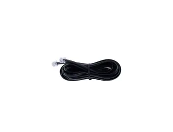 WhisperPower Aansluitkabel RJ12 voor afstandsbediening PMG