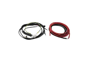 WhisperPower Kabelboom SC3.5