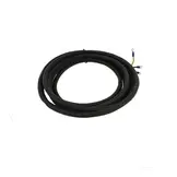 WhisperPower AC-stroomkabel