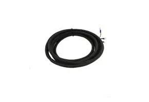 WhisperPower AC-stroomkabel