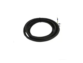 WhisperPower AC-stroomkabel