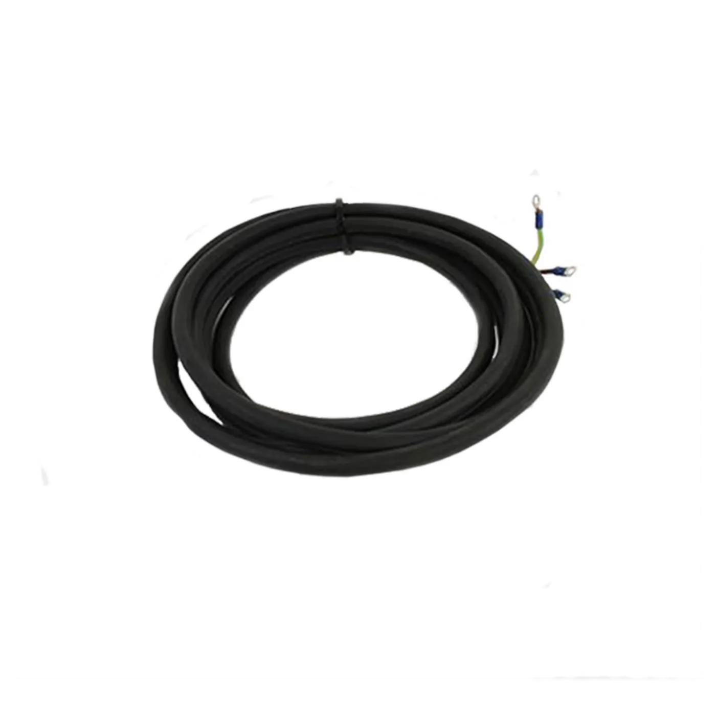 WhisperPower AC-stroomkabel