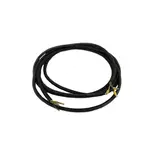 WhisperPower AC-stroomkabel