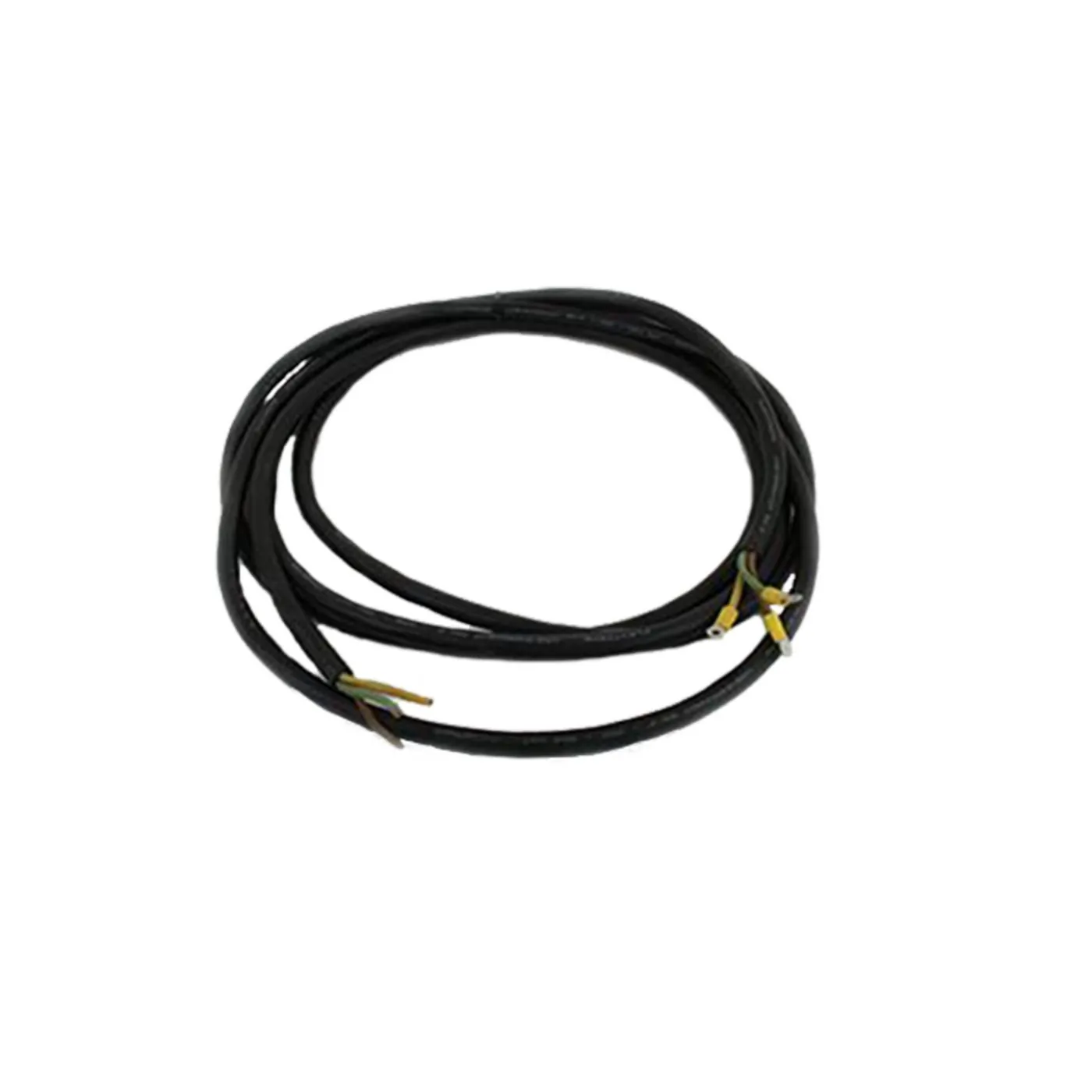 WhisperPower AC-stroomkabel