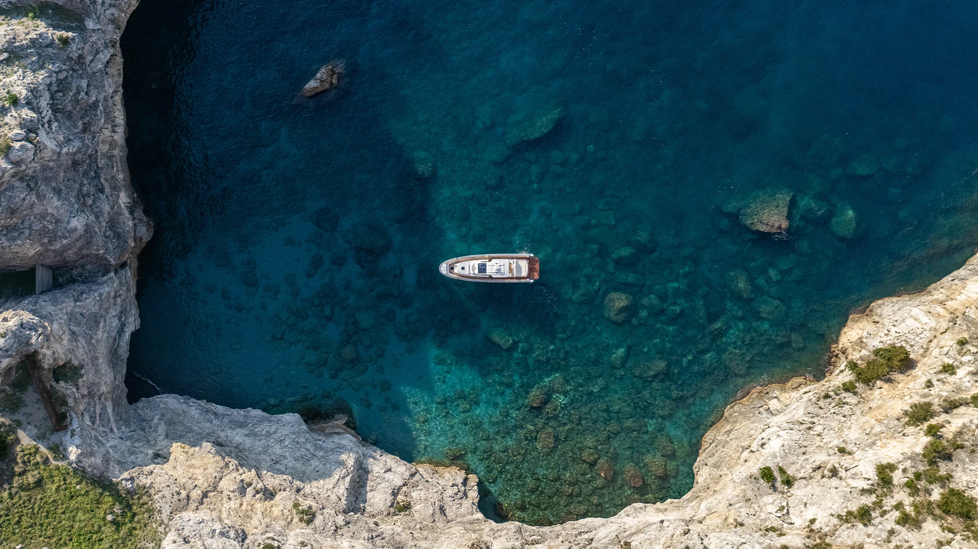 Garmin GPSMAP® 90** serie Premium kaartplotter met wereldwijde basiskaart