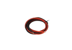 WhisperPower DC accukabel