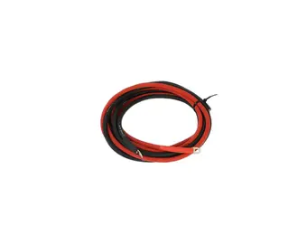 WhisperPower DC accukabel