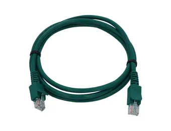 WhisperPower Whisper Connect Patch Cable
