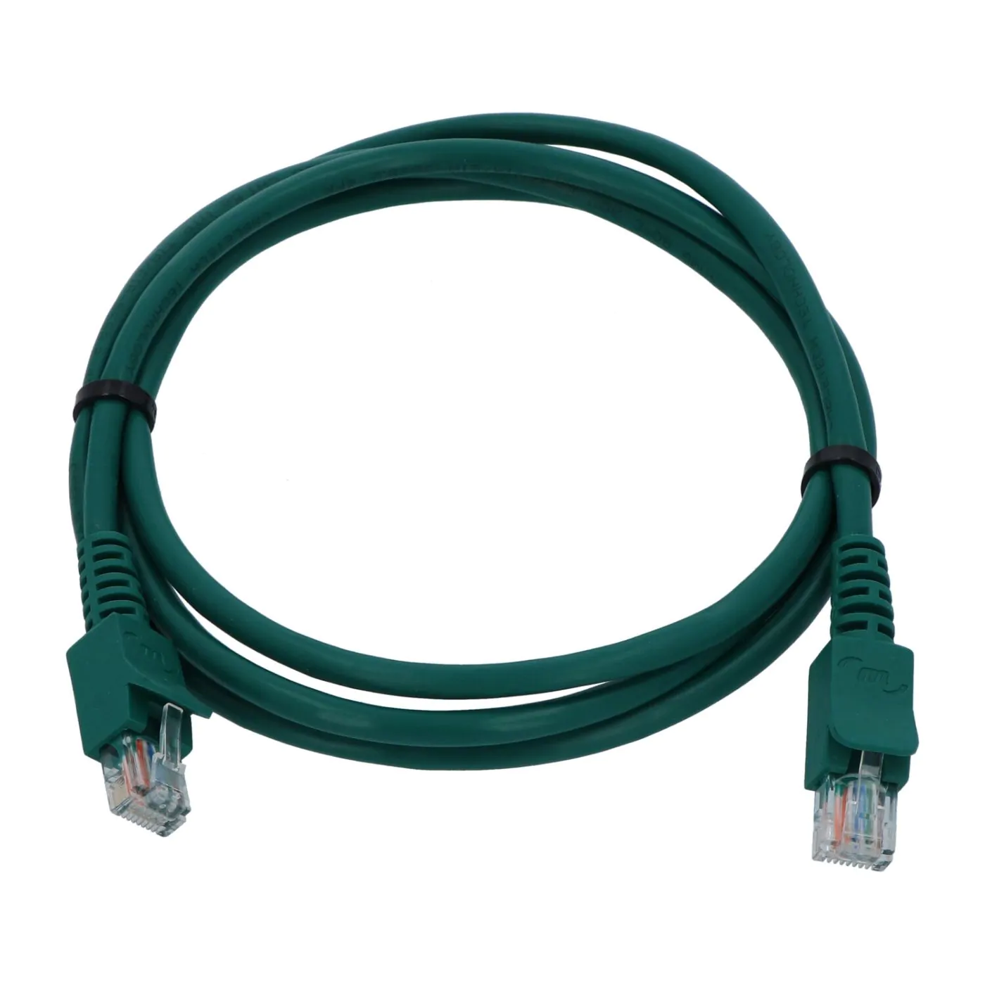 WhisperPower Whisper Connect Patch Cable