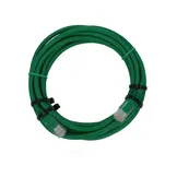 WhisperPower Whisper Connect Patch Cable